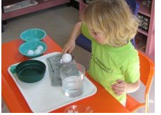 Farmhouse Montessori School - Brisbane Private Schools 2