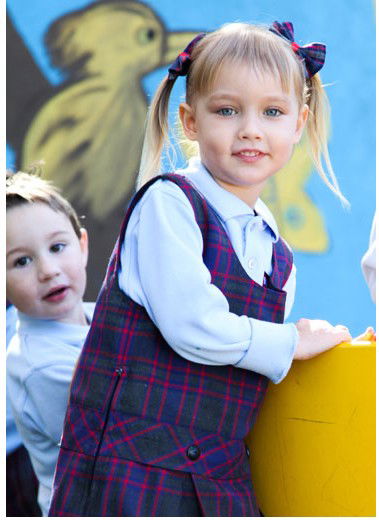 Pittwater House - Brisbane Private Schools 5