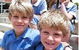 St Kevin's School - thumb 1