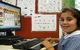 St Kevin's School - thumb 2