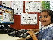 St Kevin's School - Brisbane Private Schools 2