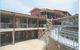 St Kevin's School - thumb 5