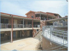 St Kevin's School - Brisbane Private Schools 5