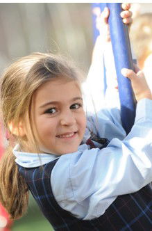 St Therese Catholic Primary School Denistone - Brisbane Private Schools 1