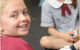 St Therese Catholic Primary School Denistone - thumb 2