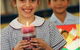 St Therese Catholic Primary School Denistone - thumb 3