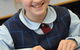 St Therese Catholic Primary School Denistone - thumb 4