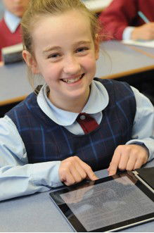 St Therese Catholic Primary School Denistone - Brisbane Private Schools 4
