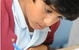St Therese Catholic Primary School Denistone - thumb 5