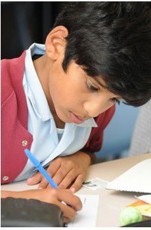 St Therese Catholic Primary School Denistone - Brisbane Private Schools 5
