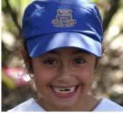 St Joachim's Primary School Lidcombe - Brisbane Private Schools 4