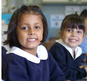 St Joachim's Primary School Lidcombe - Brisbane Private Schools 5