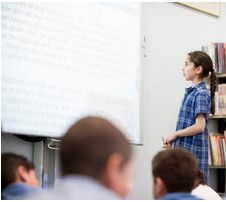 Holy Trinity Primary Granville - Brisbane Private Schools 1