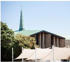 Holy Trinity Primary Granville - Brisbane Private Schools 3