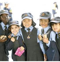 Holy Family School East Granville - Brisbane Private Schools 4