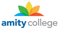 Amity College - Brisbane Private Schools 0