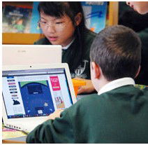 St Anthony's Primary Girraween - Brisbane Private Schools 2