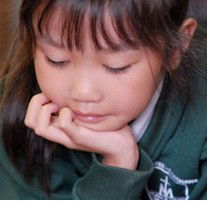 St Anthony's Primary Girraween - Brisbane Private Schools 5
