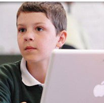 St Anthony's Primary Girraween - Brisbane Private Schools 7