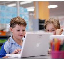 Our Lady Queen Of Peace Primary Greystanes - Brisbane Private Schools 2