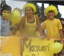 Our Lady Queen Of Peace Primary Greystanes - Brisbane Private Schools 5