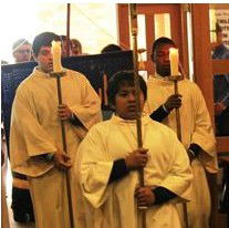 St Paul's Catholic College - Brisbane Private Schools 2