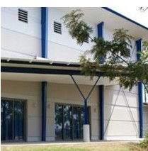 St Paul's Catholic College - Brisbane Private Schools 3