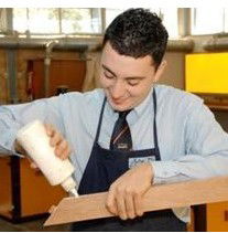 St Paul's Catholic College - Brisbane Private Schools 4