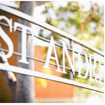 St Andrews College - Brisbane Private Schools 1