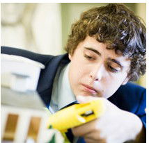 St Andrews College - Brisbane Private Schools 2