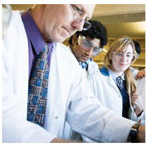 St Andrews College - Brisbane Private Schools 3