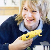 St Andrews College - Brisbane Private Schools 4