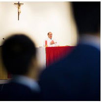 St Andrews College - Brisbane Private Schools 5