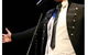 The Australian Performing Arts Grammar School - thumb 0