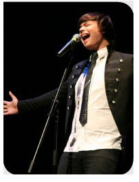 The Australian Performing Arts Grammar School - Brisbane Private Schools 0