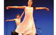 The Australian Performing Arts Grammar School - thumb 3