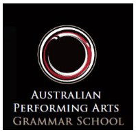 The Australian Performing Arts Grammar School - Brisbane Private Schools 5