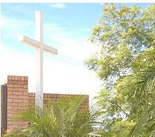 Our Lady Of Lourdes Primary School - Brisbane Private Schools 1