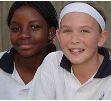 Our Lady Of Lourdes Primary School - Brisbane Private Schools 2