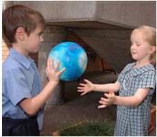 Our Lady Of Lourdes Primary School - Brisbane Private Schools 5