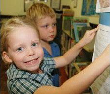 Our Lady Of Lourdes Primary School - Brisbane Private Schools 6
