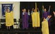 St Michael's Baulkham Hills - thumb 1
