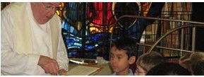 St Michael's Baulkham Hills - Brisbane Private Schools 3