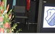 St Michael's Baulkham Hills - thumb 5
