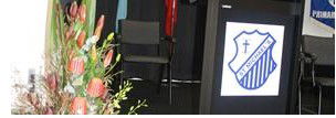 St Michael's Baulkham Hills - Brisbane Private Schools 5
