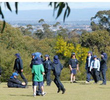 St Madeleine's Primary School - Brisbane Private Schools 5