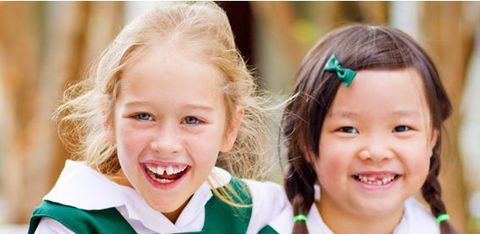 Pacific Hills Christian School - Brisbane Private Schools 1