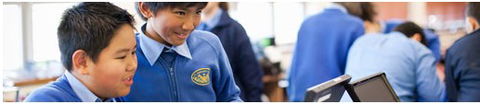 St Margaret Mary's Primary Merrylands - Brisbane Private Schools 1