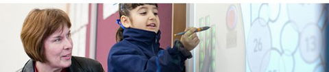 St Margaret Mary's Primary Merrylands - Brisbane Private Schools 2