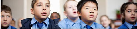 St Margaret Mary's Primary Merrylands - Brisbane Private Schools 3